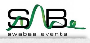 Swabaa events