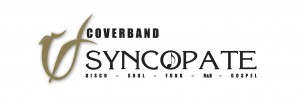 Syncopate